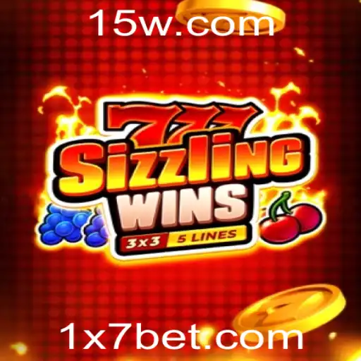 Descubra o Empolgante Mundo de 777sizzlingwins com 1X7BET