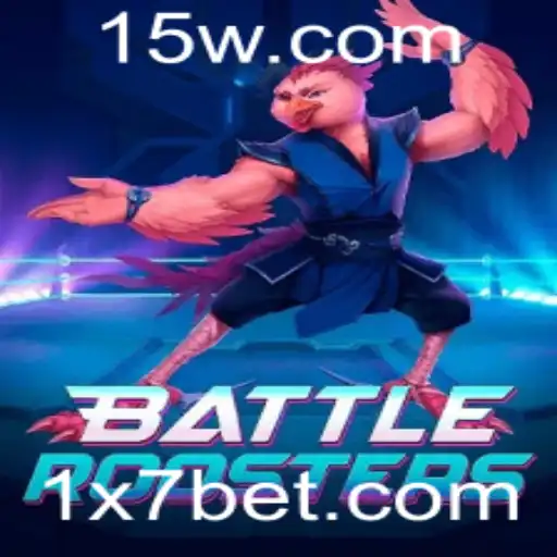 Descubra o Mundo de BattleRoosters: A Nova Sensação dos Jogos de Estratégia