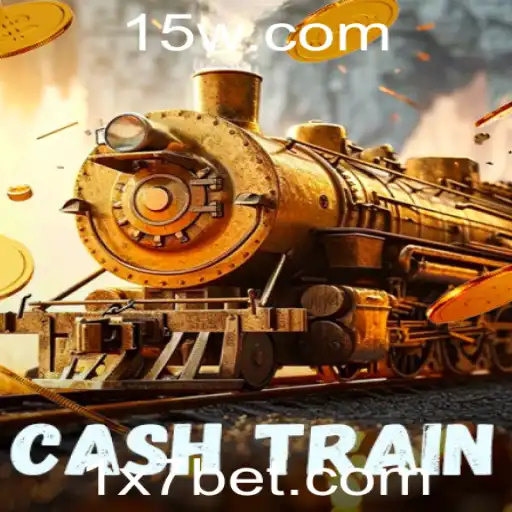 Explorando o Mundo Acelerado de CashTrain