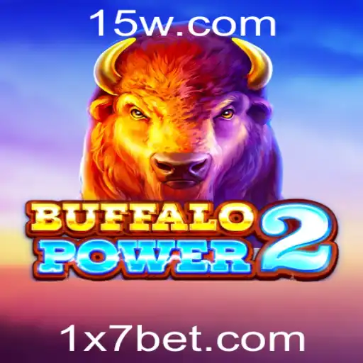 Explorando o Mundo de BuffaloPower2 e as Oportunidades na Plataforma 1X7BET