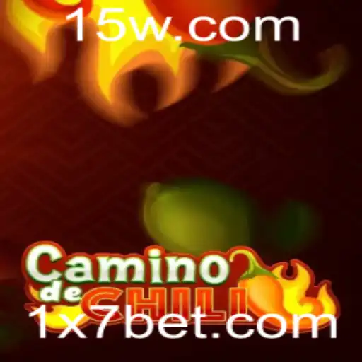 Descubra CaminodeChili: O Jogo que Revoluciona Suas Apostas