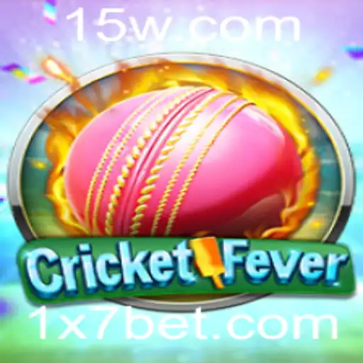 Explorando o Mundo do CricketFever: Regras e Como Jogar com 1X7BET