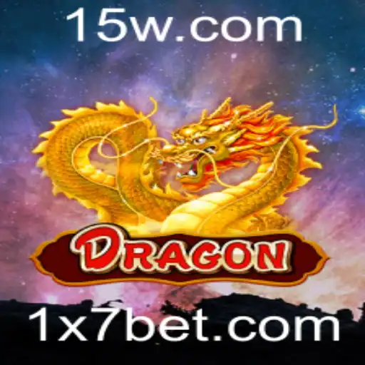 Explorando o Mundo de Dragon: O Jogo de Estratégia em Destaque na 1X7BET
