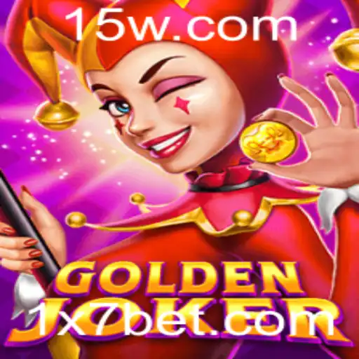 Descubra GoldenJoker: O Fascinante Mundo de 1X7BET