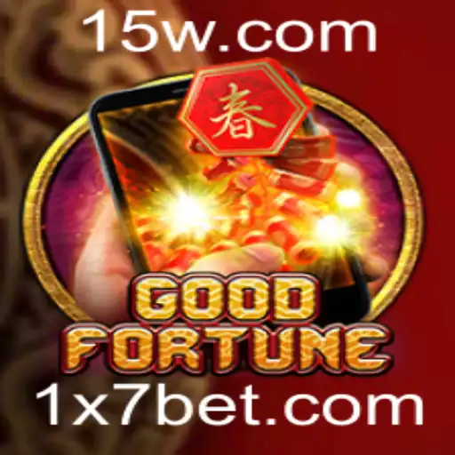 Descubra o Fascinante Mundo de GoodFortuneM: Seu Guia Definitivo