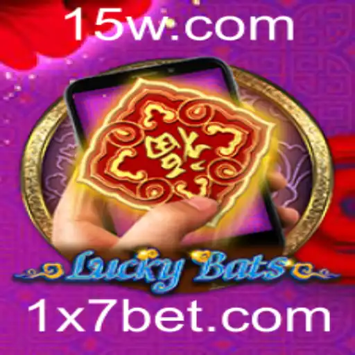 Descubra o Empolgante Mundo de LuckyBatsM e 1X7BET