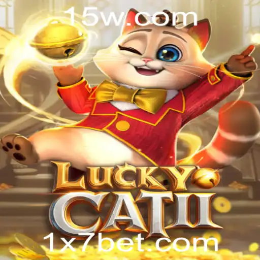 Descubra o Fascinante Mundo de LuckyCatII: Um Jogo Inovador na Plataforma 1X7BET