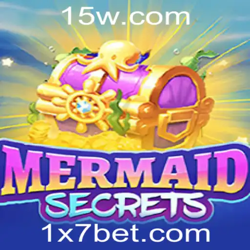 Descubra o Mundo do Jogo MermaidSecrets e as Emoções de 1X7BET