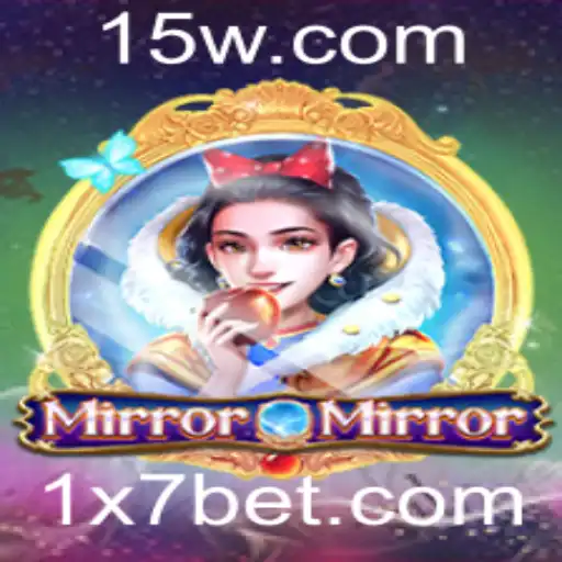 Explorando o Fascinante Mundo do Jogo MirrorMirror