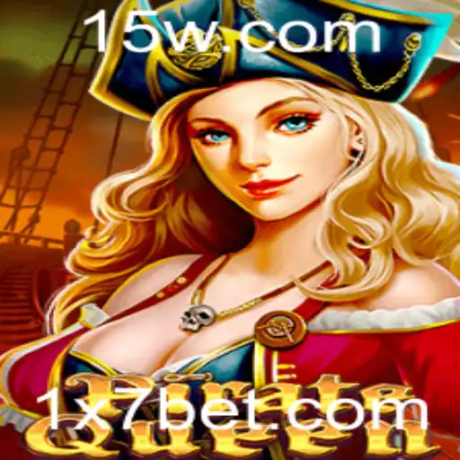 Explorando PirateQueen: Descubra o Jogo de Aventura com 1X7BET