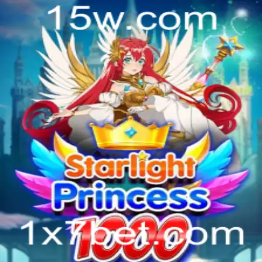 Explorando o Mundo de StarlightPrincess1000: Um Mergulho nas Regras e Funcionalidades