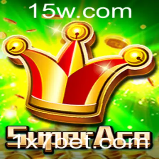 Descubra o Empolgante Mundo de SuperAce: Regras, Desafios e Dicas do Jogo