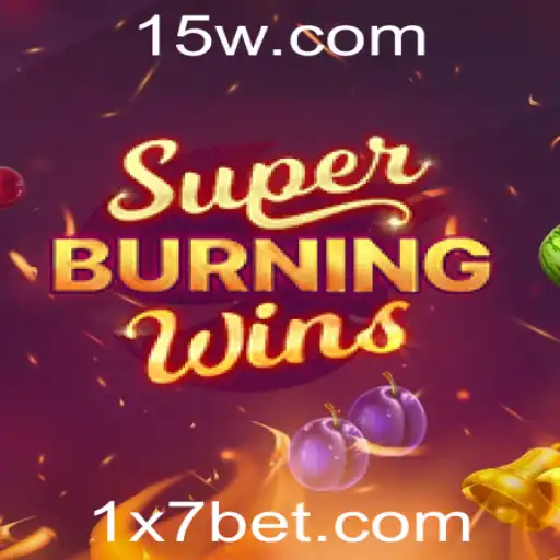 Explorando SuperBurningWins: Seu Guia Completo para o Jogo Popular da 1X7BET