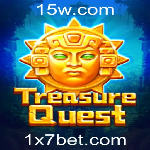 Descubra a Aventura Épica de TreasureQuest: Um Jogo de Estratégia e História
