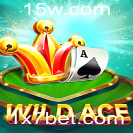 WildAce: O Jogo de Estratégia que Está Conquistando o Mundo
