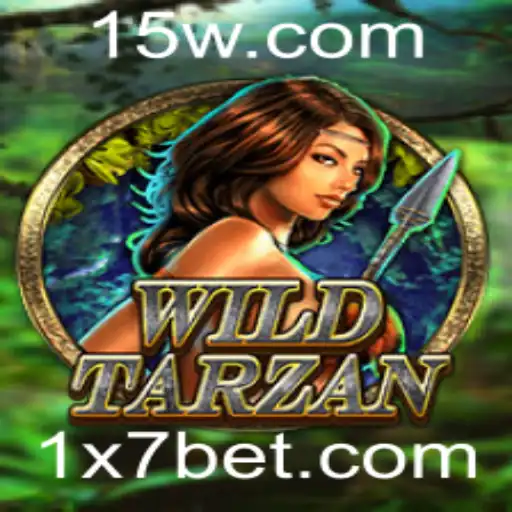 Explorando o Mundo de WildTarzan: Um Guia Completo