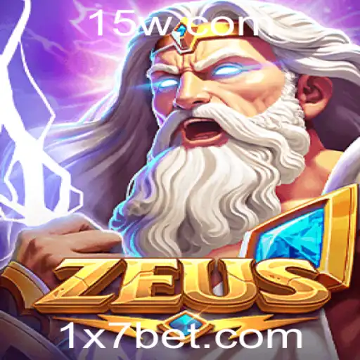 Descubra o Fascinante Mundo do Jogo Zeus na Plataforma 1X7BET