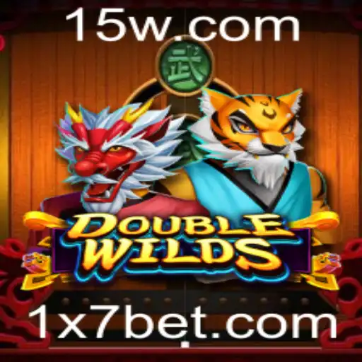 DoubleWilds: Explorando o Fascinante Universo de 1X7BET