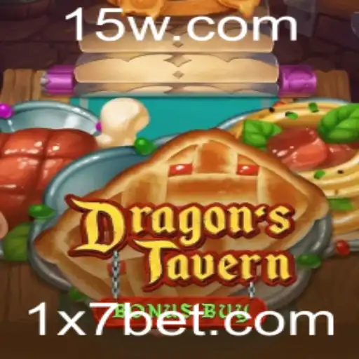 Explorando DragonsTavern: Um Mergulho no Jogo do Momento