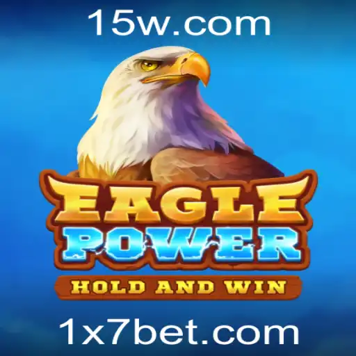 Explorando o Jogo 'EaglePower' na Plataforma 1X7BET