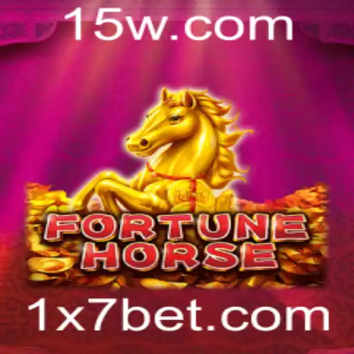 FortuneHorse: Descubra o Fascinante Jogo e Suas Regras no Mundo de 1X7BET