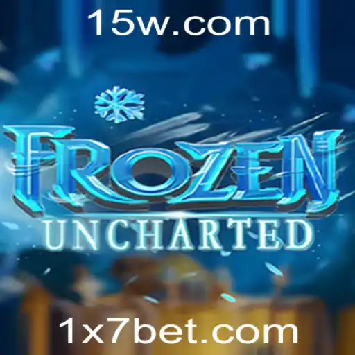 Explorando o Empolgante Mundo de FrozenUncharted e a Parceria com 1X7BET