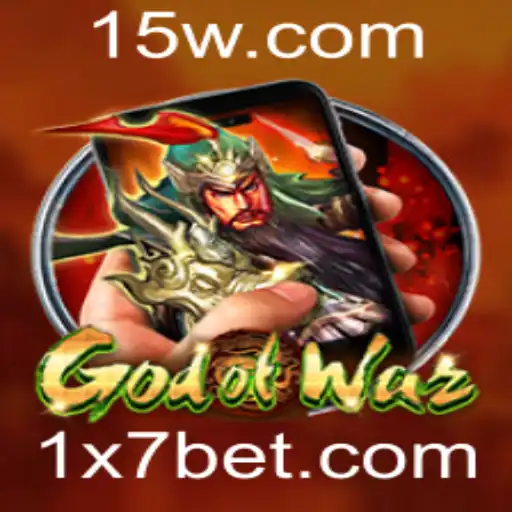 GodofWarM: Um Mergulho no Universo do Jogo com 1X7BET