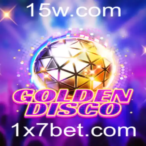 Explorando o Universo de GoldenDisco: Um Mergulho nas Regras e Experiência de Jogo