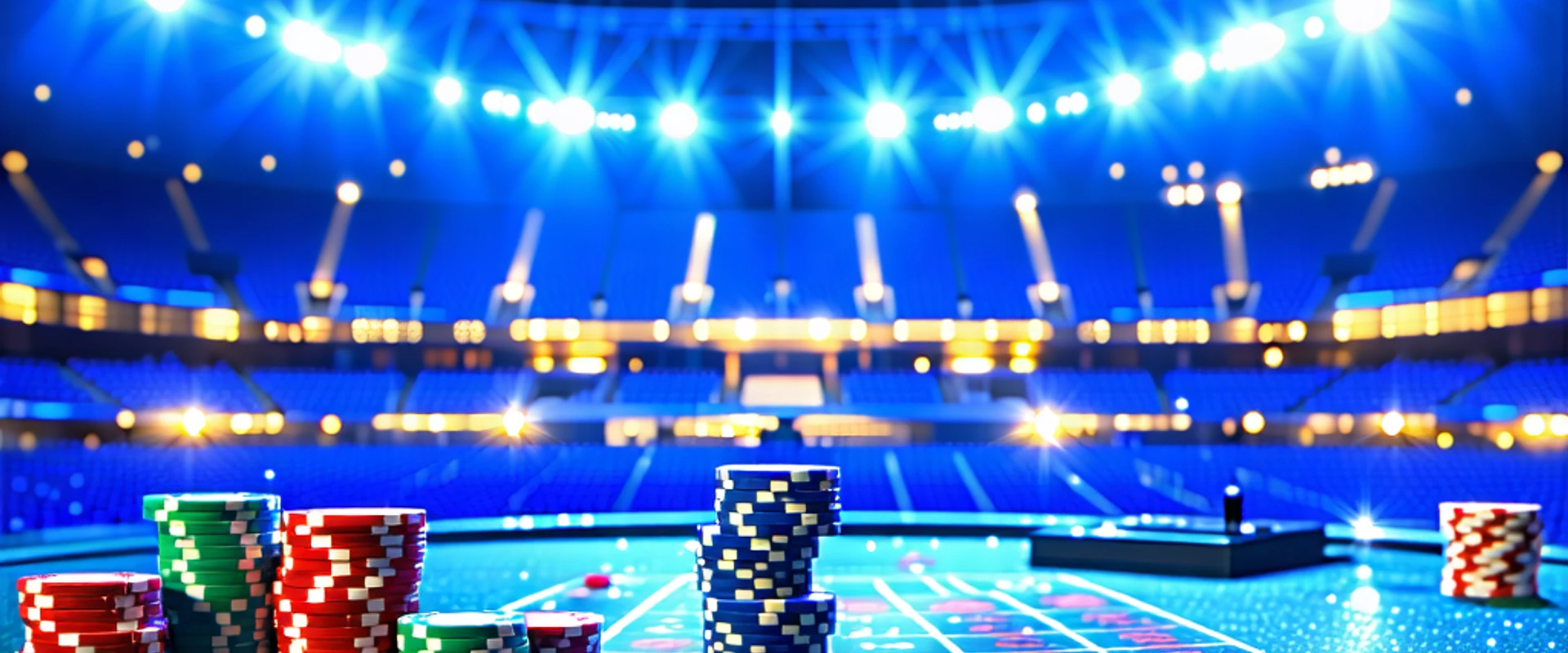 1X7BET offers a wide range of casino games, sports betting, and live casino experiences for global users.