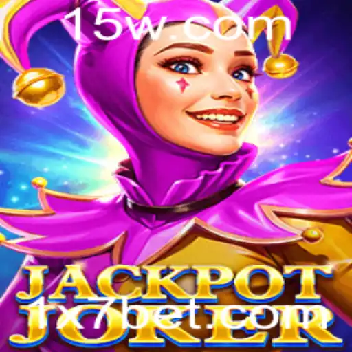 Descubra JackpotJoker: A Nova Sensação no Mundo dos Jogos de Azar