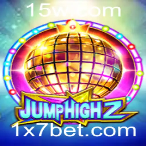 Descubra a Emoção de JumpHigh2: Um Mergulho na Diversão e Estratégia