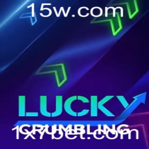 Entendendo LuckyCrumbling: O Novo Fenômeno dos Jogos Online