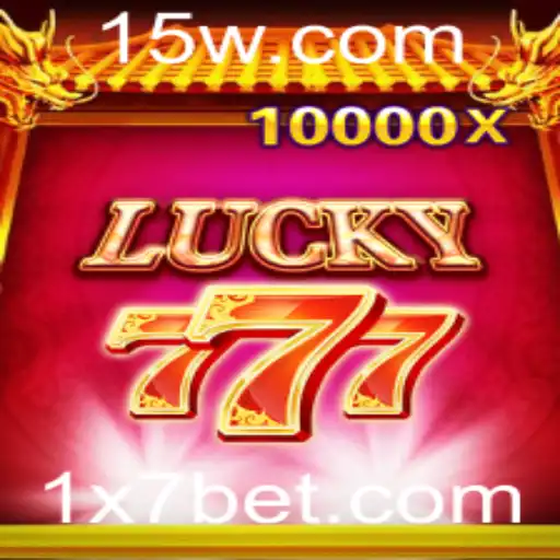 Descubra LuckySeven: O Empolgante Jogo de Azar da 1X7BET