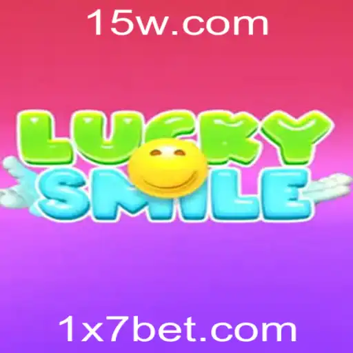 LuckySmile: Explore o Jogo do Momento com 1X7BET