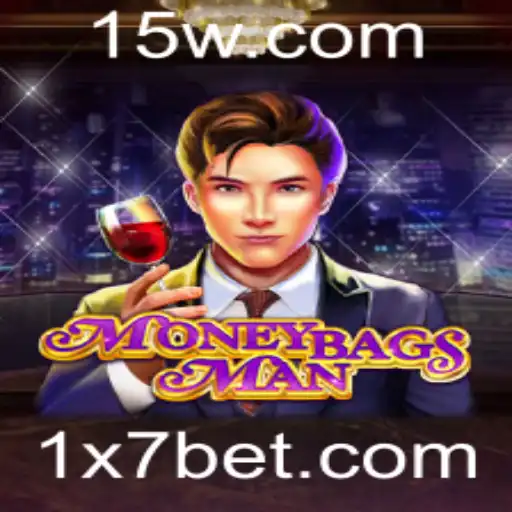 Descubra o Fascinante Mundo de MoneybagsMan: Um Jogo de Estratégia e Fortuna