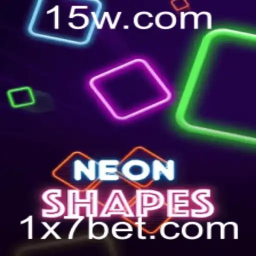 Explorando NeonShapes: Um Novo Horizonte de Entretenimento