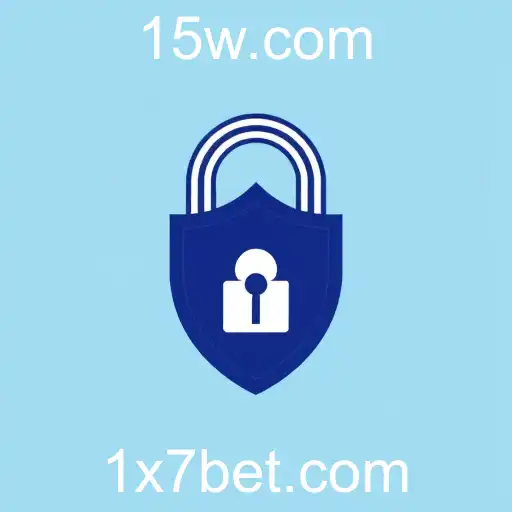 Política de Privacidade: Protegendo Seus Dados na Era Digital