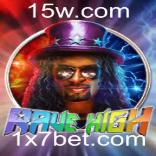 Descubra o Fascinante Mundo de RaveHigh: Um Mergulho no Jogo e suas Regras