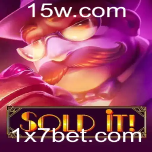 Explorando o Mundo de Soldit: O Jogo e as Regras que Estão Conquistando os Jogadores