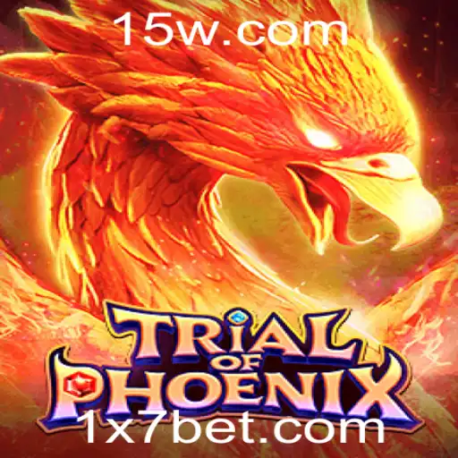 Descubra o Fascinante Mundo de TrialofPhoenix: O Jogo do Momento