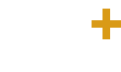1X7BET Responsible