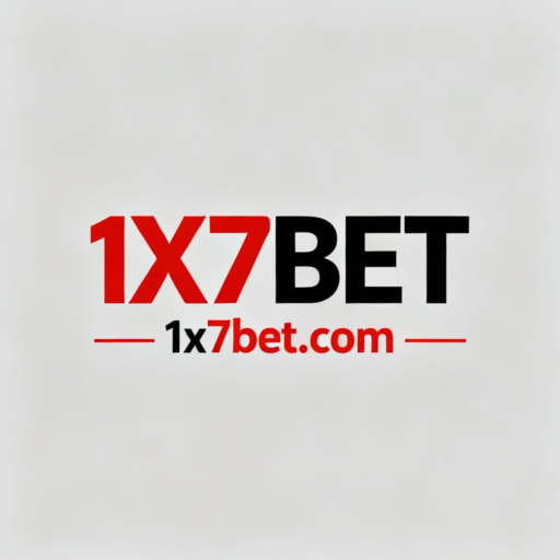 1X7BET