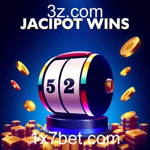 A Ascensão do 1X7BET no Mundo dos Jogos Online