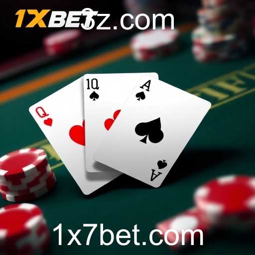 poker heads-up um contra um