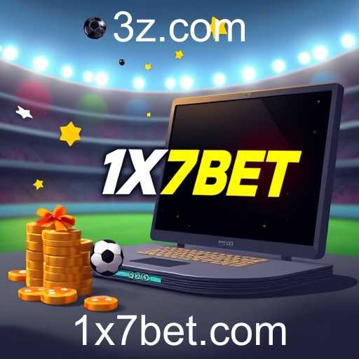 A Evolução dos Jogos Online e a Ascensão do 1X7BET
