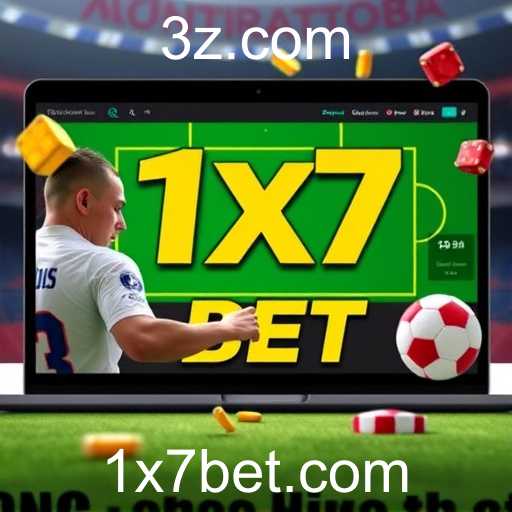 Expansão do Mercado de Jogos Online em 2025