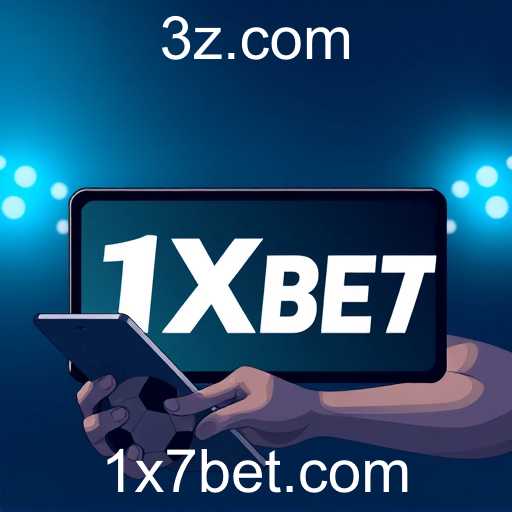 Cenário Atual dos Jogos de Apostas Online