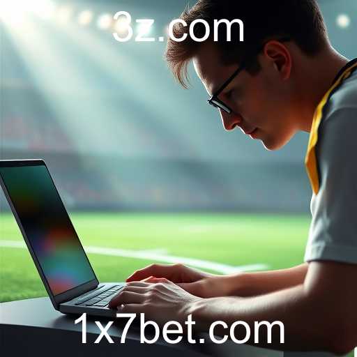 Impacto do Crescimento dos Jogos Online em 2025