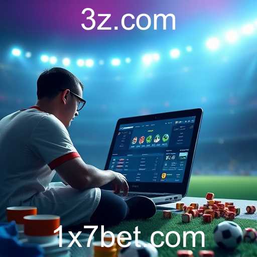 poker heads-up um contra um