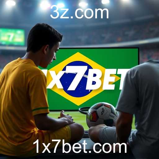 Crescimento do Mercado de Jogos Online em 2025